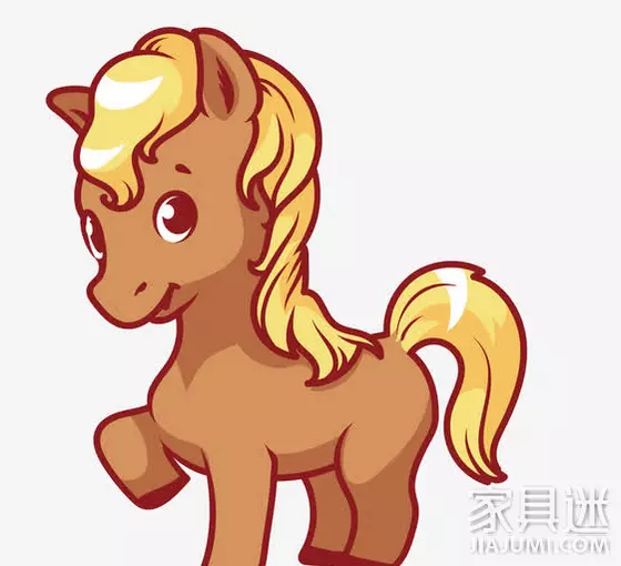 1、属马者年运势:属马的年高考顺利吗