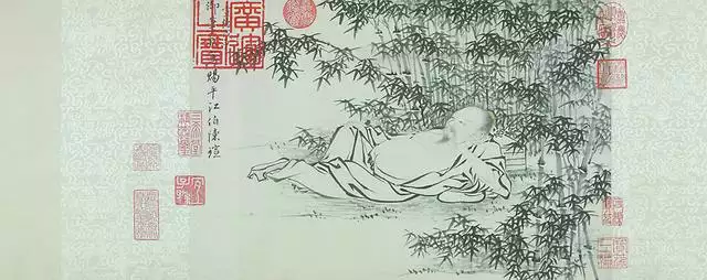 956屬猴的壽命死於幾月，56年屬猴一生有幾次大災"
