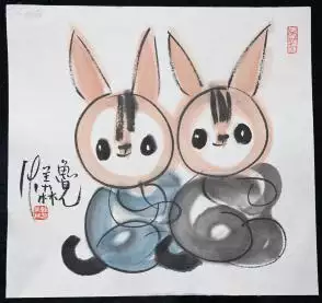 1、年的属相是属什么的:年阳历属相是什么