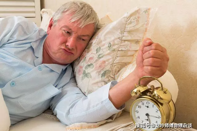 1、头七影响运势吗:夫妻禁忌风水