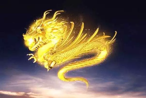 6年龍女一生幾個孩子的命，1976年的龍45歲后的財運"
