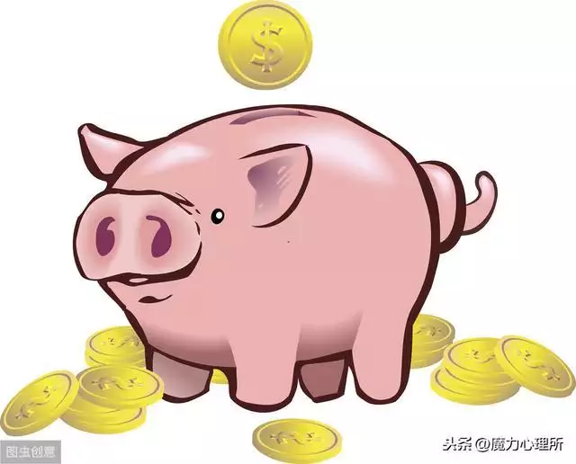 属猪的更佳生肖配对，属猪人婚姻更佳搭配