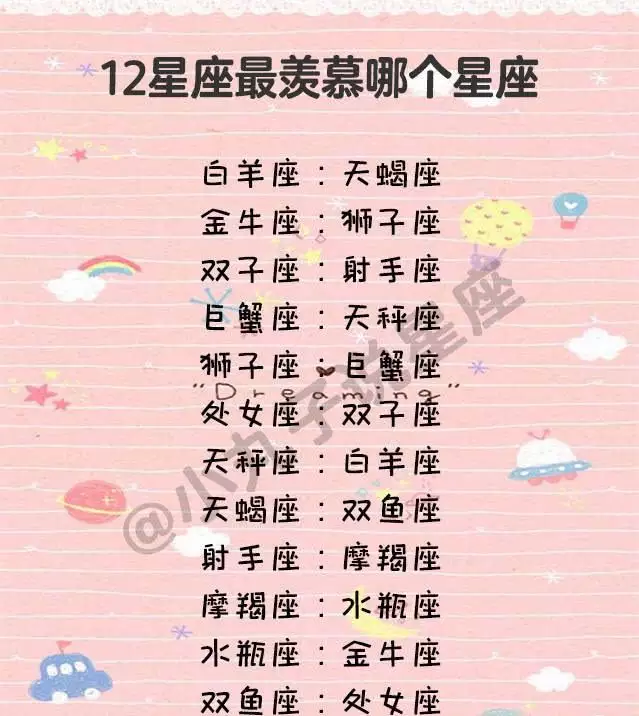 3、雙魚男最忍不了哪種撩:雙魚男動真感情的5個表現，你了解嗎？