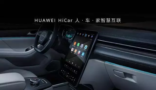 屬羊的為什麼不受待見，為什麼相親都不找屬羊的