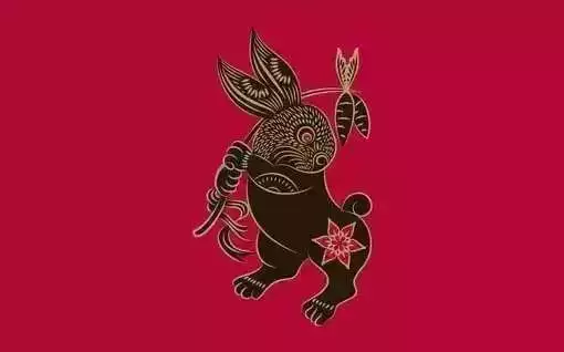 屬羊遇屬猴誰更厲害，屬猴的女人命好不好