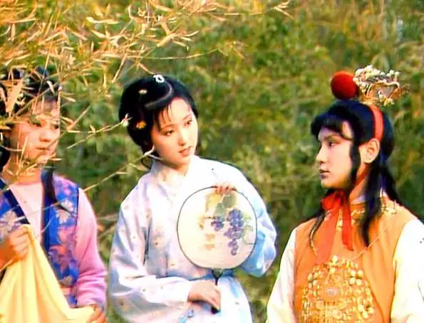 属虎和属虎的夫妻结局，男虎女虎一对虎一世苦