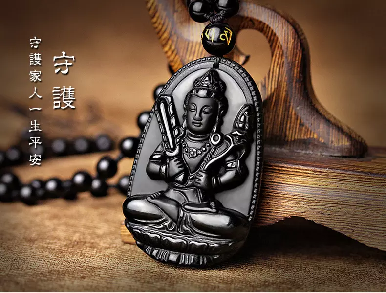 属牛属虎适合做夫妻吗：属牛和属虎能不能在一起
