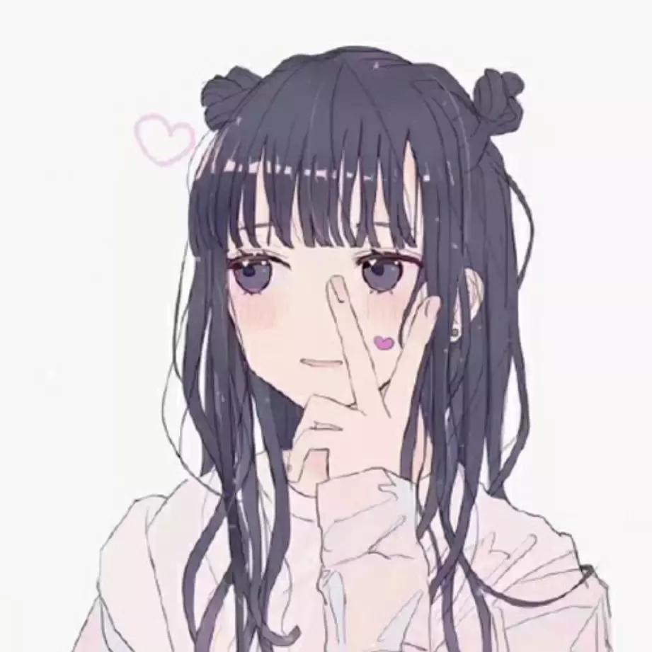 情侣头像APP