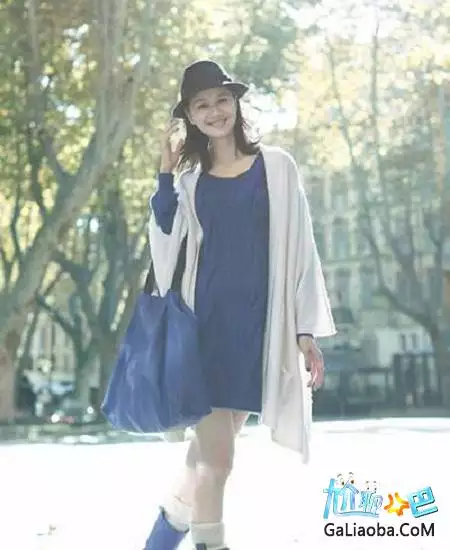 4、從穿衣看城府深的女人:從哪些表現可以看出來一個女人的城府是深是淺？