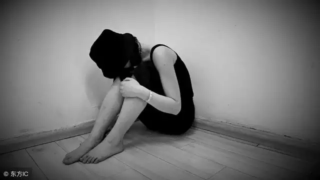 屬兔女生喜歡的男人，屬兔女人床上愛你的表現