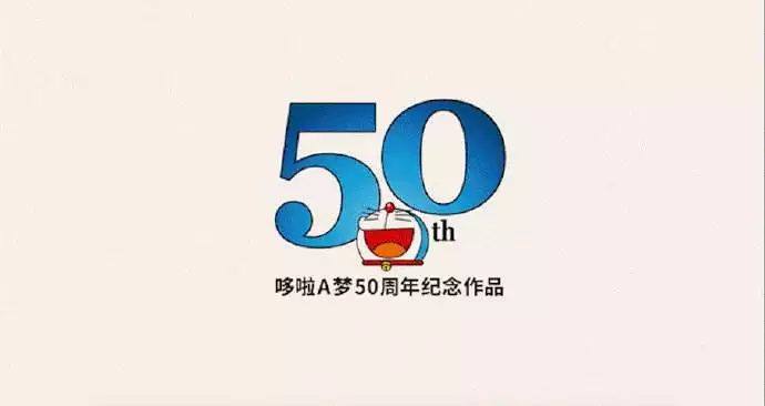 1年屬羊女2022年多大，91年羊2022年運勢如何女"