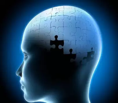 3、人的运势可以通过:牛年人运势