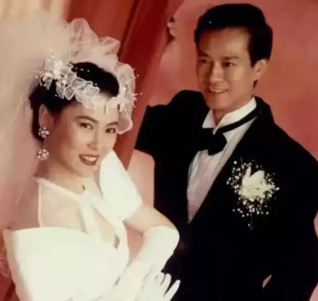 猴和雞結婚註定離婚，猴男和雞女會幸福嗎
