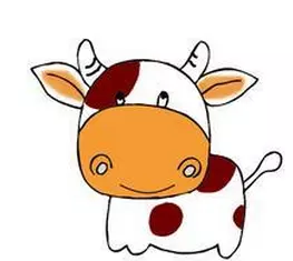 2、属牛的和属牛的生什么属相的孩子好:属牛和属鼠生什么属相的孩子