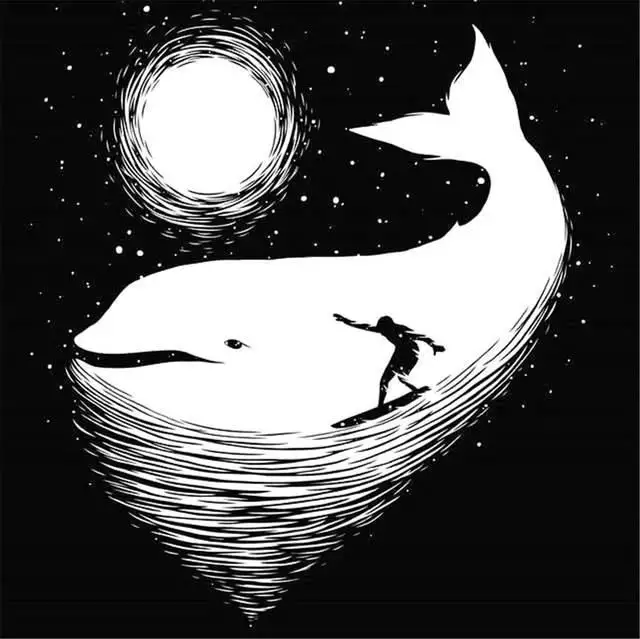 2、测试你内心真正的性格:怎么测自己的性格？