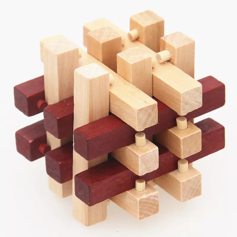 8、烧香9柱香灰形状图解大全:五根香烧香图解