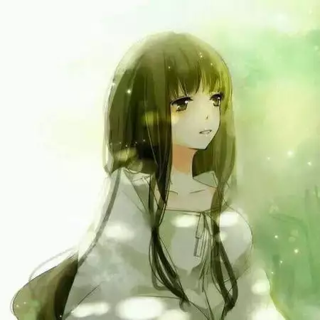 三次元情侶頭像一對