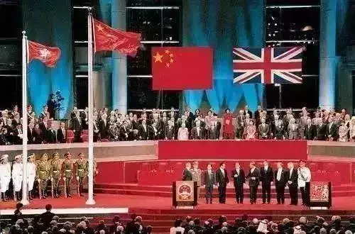 7歲屬雞是几几年，屬雞是9幾年出生的"