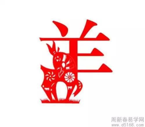8歲牛男2022年運勢，73年的牛男2023年愛情"