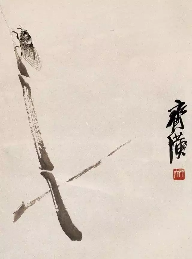 990屬馬閏5月人一生運勢，1990年屬馬5月生好嗎"