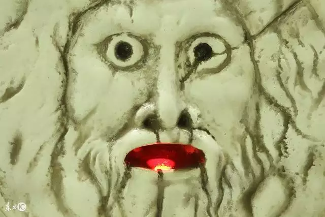 命中帶羊刃的男人,男命羊刃對妻子影響