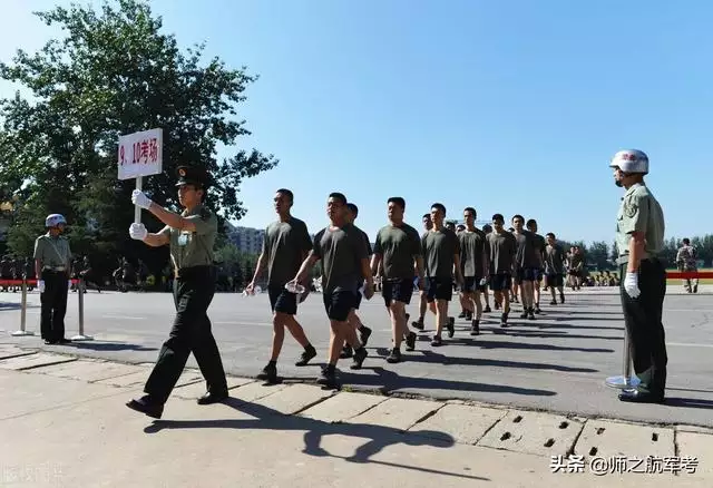 6年2022年多大，2022年屬鼠的財運怎麼樣"
