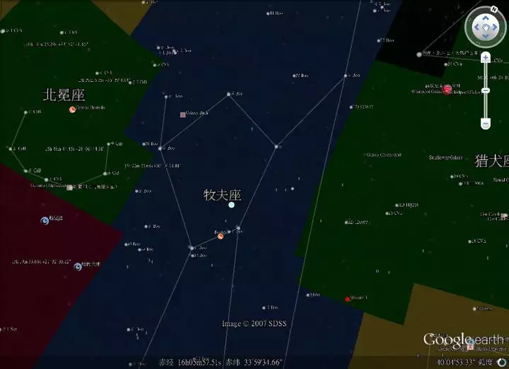 1、星座上升月亮查询:怎么查询上升星座和月亮星座