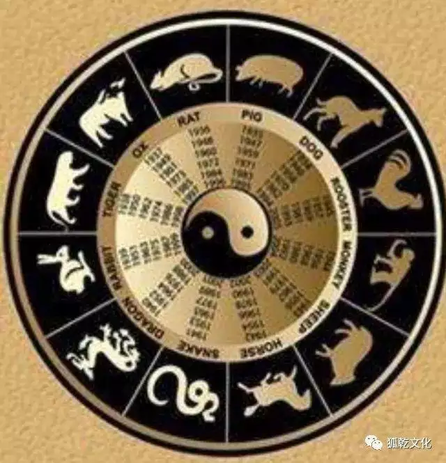 3、我和我的女朋友打算结婚，可是算命的说我们俩命中相克，结婚后女方有生命之忧，我该相信吗？