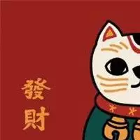 女人最旺财的微信头像卡通：使用哪些微信头像的女人，一看就是好女人呢？