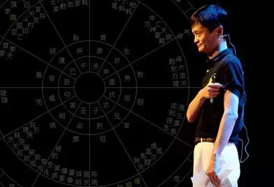 1、天秤座星盘查询:详细星盘查询