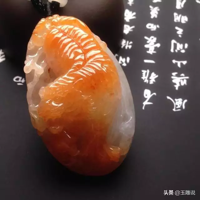 属虎的适合佩戴什么吊坠，属虎的人适合佩戴貔貅吗