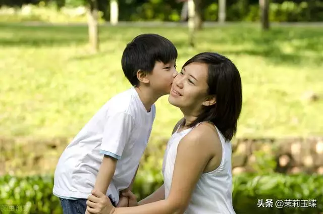 3的雞命里有兒子嗎，命里無兒能生兒子嗎"
