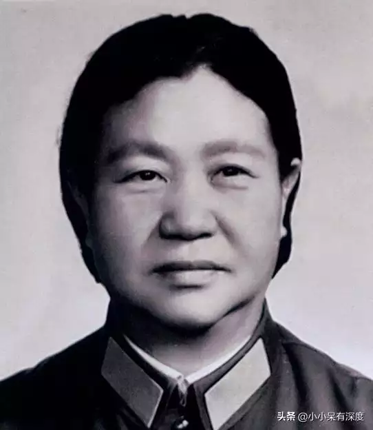 屬蛇人一輩子的婚姻，屬蛇的幾月女人命好