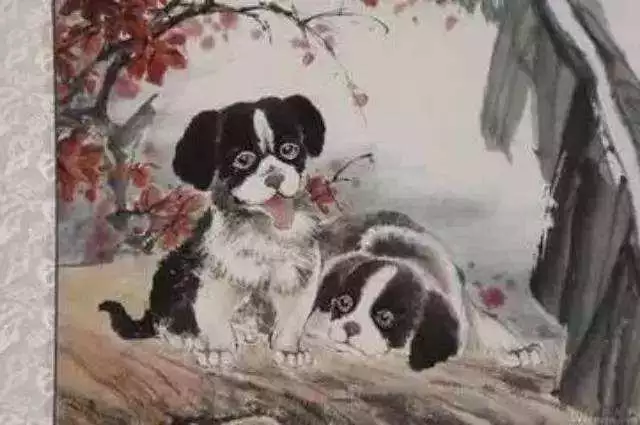 屬羊人今年的婚姻感情怎麼樣，1979屬羊有幾段婚姻