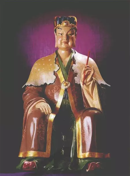 6、辛丑年各月出生命格:辛丑年丙申月癸丑日庚申时出生的命格如何?