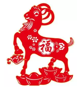 991年屬羊的人命好不好，1991年屬羊女結婚要晚"