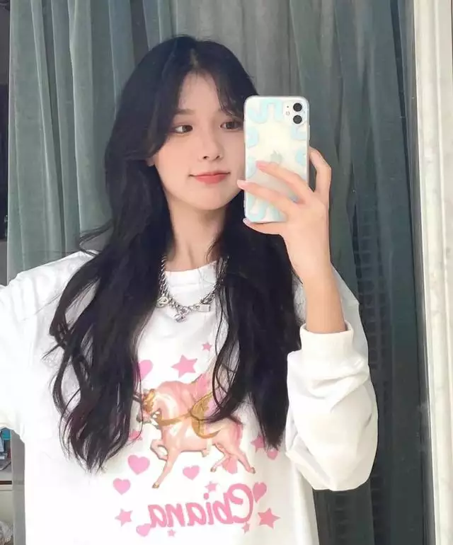 屬羊女的愛情觀,羊男性格和愛情