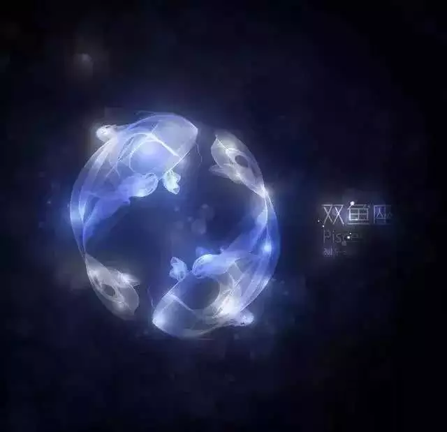 2、水瓶座八月爱情运势:水瓶座爱情运势