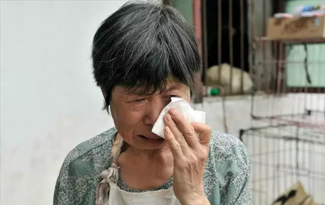 為什麼66歲人有災，66歲是不是有個坎