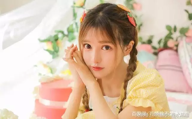 1、12星座谁是校花女神排名:十二星座谁是女神排名