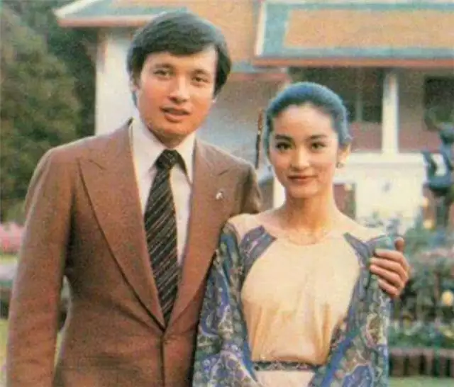 0多歲屬馬的是哪年的，男虎女狗婚配怎麼樣"