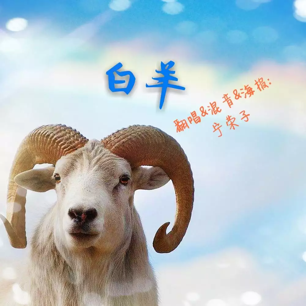 2、属虎白羊座年运势:属虎白羊座今年运势