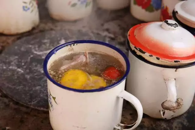 各種羊的圖片大全,無角陶賽特羊