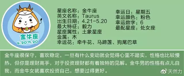 吉祥萬年曆老黃曆每日運勢，正宗老黃曆日曆書