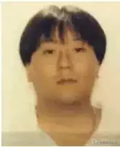 991年10月4日女是什麼命，91年出生農曆10月是什麼月"