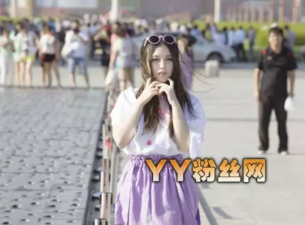 3、本兮墜樓后的照片:本兮跳樓了嗎