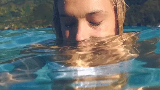 滿腦子都是白羊女星座男,唯一能看透白羊的星座
