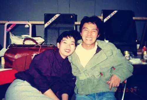 943年屬羊終生壽命，屬羊的壽命一般多少年"