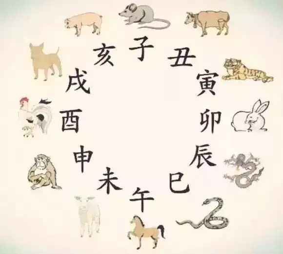 3、猴年马月生的孩子运势:猴年出生的今年运势