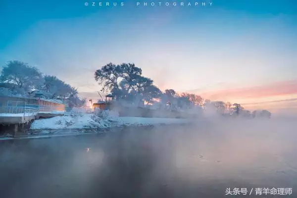 022什麼生肖可以轉大運，2022年最順的生肖"